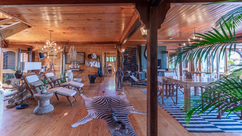 3 Bedroom Property for Sale in Melkbosstrand Western Cape